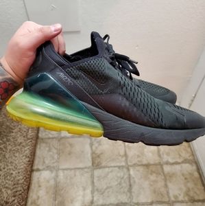Nike airmax 270